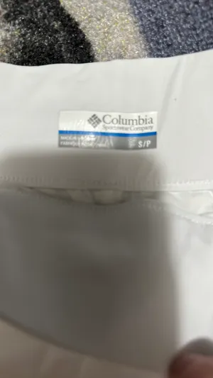 Skirt thumbnail 2