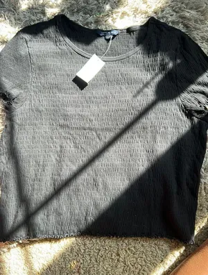 American Eagle Outfitters Crop Top thumbnail 1
