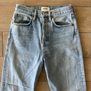 90s Jeans Size: 25 thumbnail 2