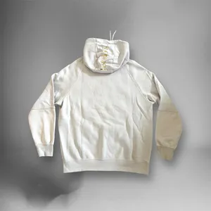 EUC NIKE Sportswear Icon Clash Fleece Hoodie thumbnail 4