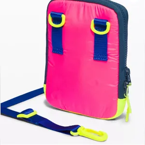 lululemon athletica Easy Access Crossbody thumbnail 8