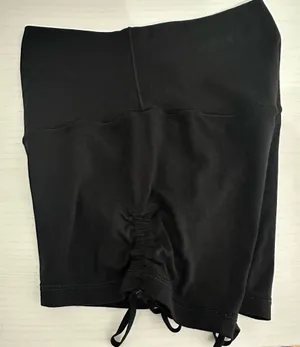 Aerie Shorts Biker thumbnail 3
