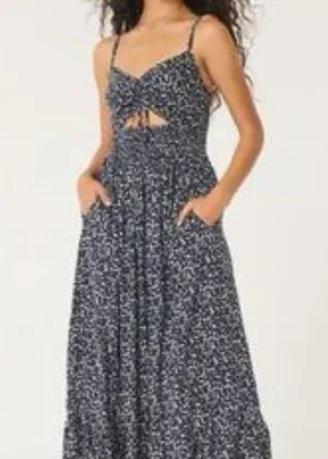 Altar'd State Rishi Dress thumbnail 1