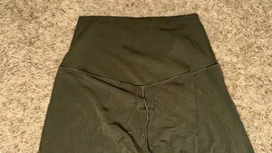 Aerie leggings  thumbnail 8