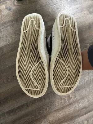 Nike Blazers  thumbnail 4