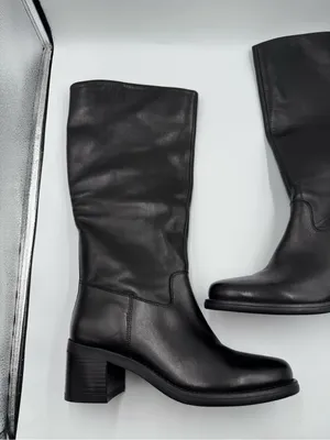 Vince Camuto Gibi Knee High Boot thumbnail 4