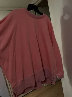 American Eagle Crewneck thumbnail 1