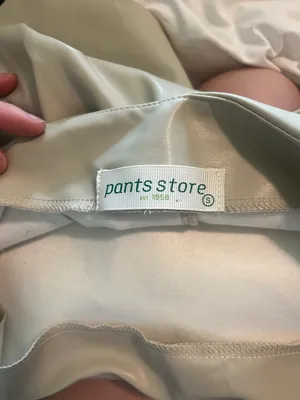 Pants Store Skort thumbnail 3
