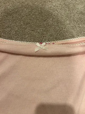 Edikted Mini Dress thumbnail 3