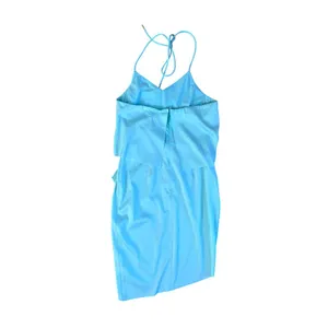 NWT Elliatt Cordelia Dress in Seafoam Mint Size XS thumbnail 6