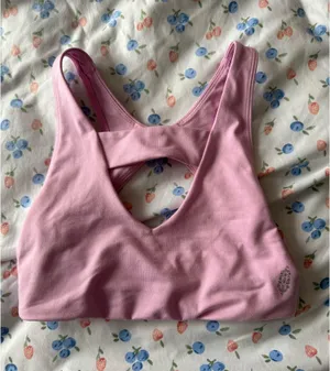 Free People Workout Set thumbnail 6