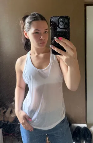 Vintage Lululemon thumbnail 1