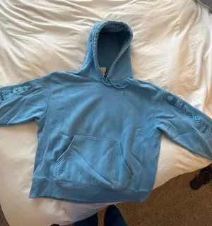 Champion Hoodie thumbnail 1