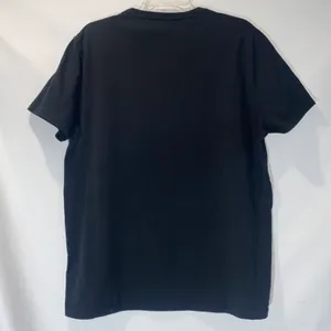 Ralph Lauren Short Sleeve Shirt Women’s Large thumbnail 6