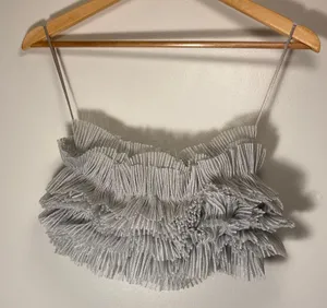 Zara Top thumbnail 2