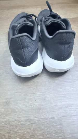 adidas Runfalcon 3.0 Cloudfoam Men’s Shoes Size 12 thumbnail 3