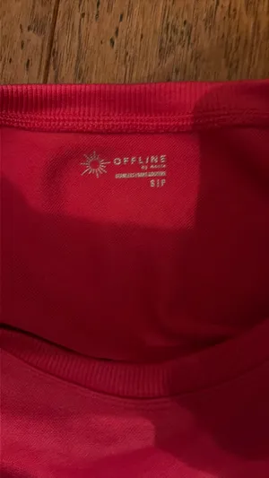 Aerie Offline By Top Cropped thumbnail 2