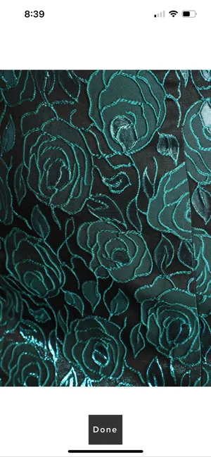 Lulus Dress thumbnail 5