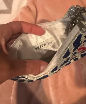 Rebel Purse thumbnail 2