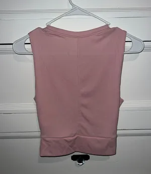 Tank Top thumbnail 4