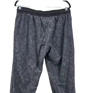 Superdry‎ Joggers Black Large thumbnail 4
