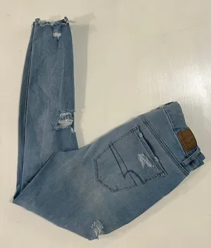 American Eagle jeans thumbnail 1