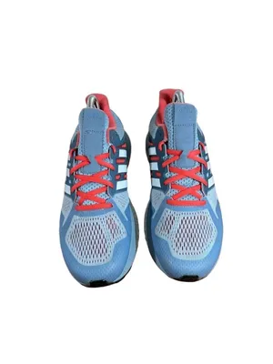 Adidas Supernova ST Boost Women’s Shoe Size 9 #2563 thumbnail 2