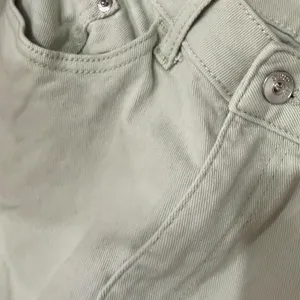 Divided Women's Trousers thumbnail 5
