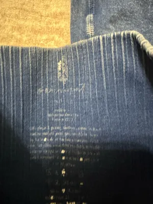 Free people good karma leggings size m/l thumbnail 3