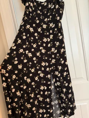 Old Navy Sundress thumbnail 4