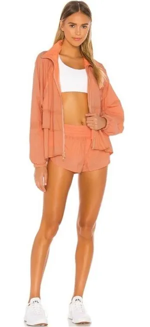 lCOPY - Free People Namaslay Jacket set thumbnail 1