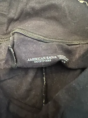 American Eagle leggings thumbnail 3