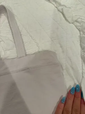 Free People Tank Top Top thumbnail 5