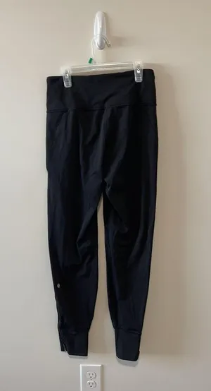 Lululemon Fresh Tracks Pant 4 thumbnail 8