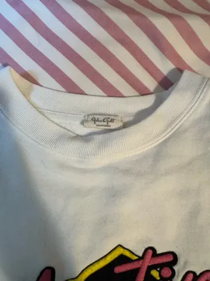 John Galt Brandy Melville thumbnail 2