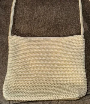 The Sak Purse thumbnail 2