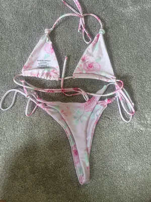 Pink Size S thumbnail 2