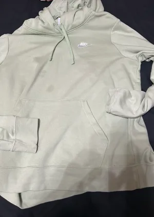 Nike Hoodie thumbnail 1