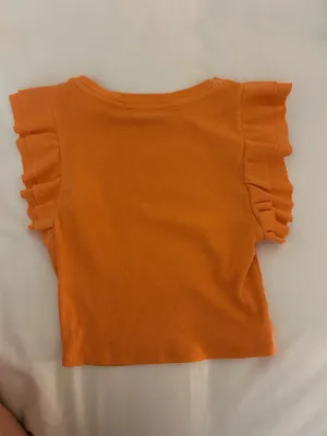 Zara tank thumbnail 3