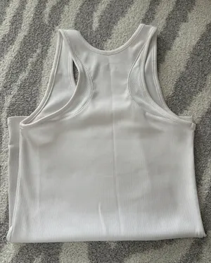 Under Armour Tank Top thumbnail 3