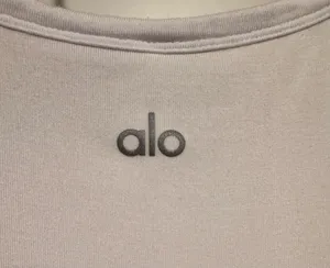 Alo Yoga Tank Top thumbnail 5