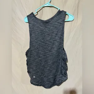 Lululemon tank top thumbnail 4