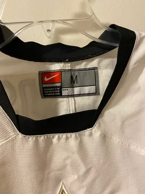 Nike Hockey Jersey thumbnail 4