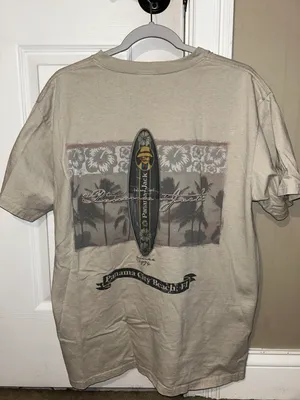 Tan Size L thumbnail 1