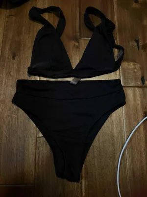 Shein Bikini Set thumbnail 2