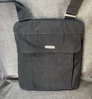 Baggallini crossbody bag thumbnail 1