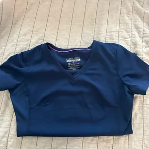 Women's Healing Hands Purple Label SET thumbnail 4