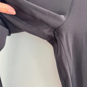 Lululemon Align Team Canada Edition Leggings thumbnail 6