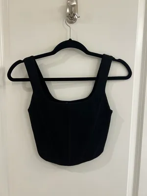 NWT Aritzia Top thumbnail 1