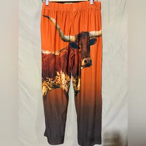 Brief insanity pants thumbnail 3